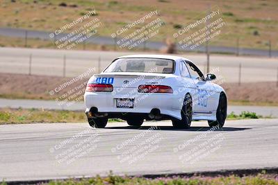 media/Mar-16-2024-Speed Ventures (Sat) [[b18ee68d62]]/Purple Group/Session 1/Turn 13/